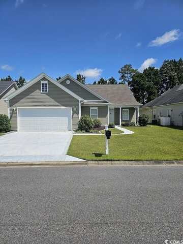 1632 Sapphire Dr., Longs, SC 29568