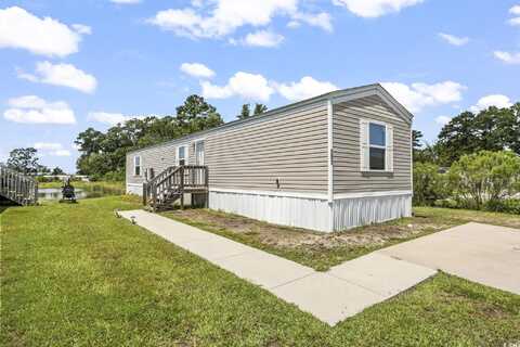 381 Hangar Ct., Myrtle Beach, SC 29577