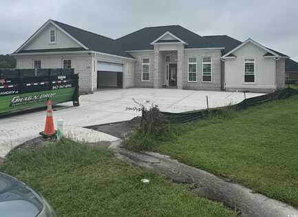 562 Linton Park Dr., Myrtle Beach, SC 29579