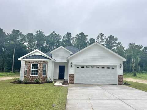 5284 Old Forest Dr., Loris, SC 29569