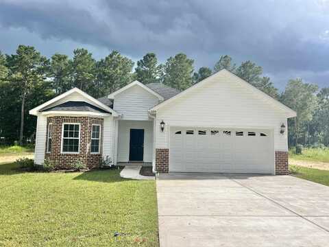 5284 Old Forest Dr., Loris, SC 29569
