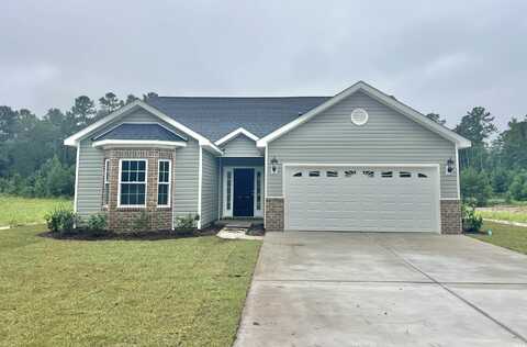 5276 Old Forest Dr., Loris, SC 29569