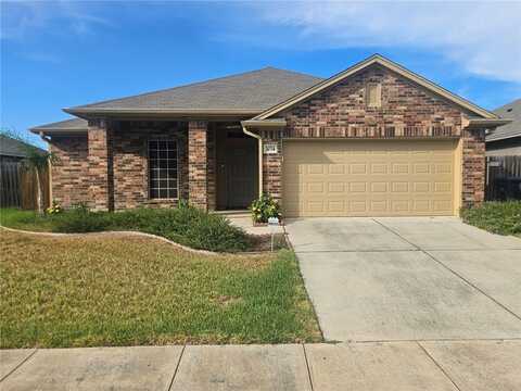 3014 Besterio St., Corpus Christi, TX 78415