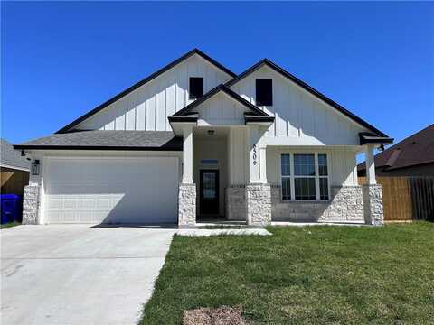 6506 Sam Houston Street, Corpus Christi, TX 78414