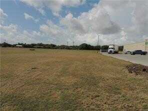 S Hwy 361 Street, Ingleside, TX 78336