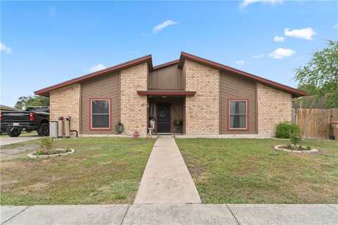 4810 Calallen Drive, Corpus Christi, TX 78410