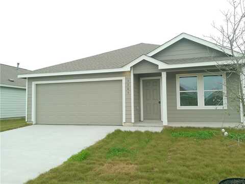 7705 Wonder Woman Drive, Corpus Christi, TX 78414