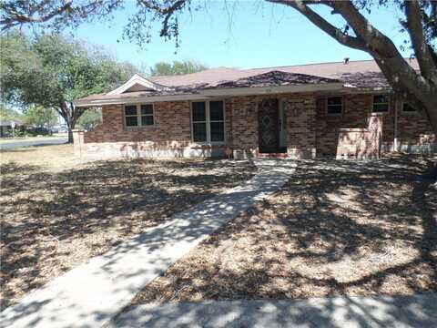 136 Granby Place, Portland, TX 78374