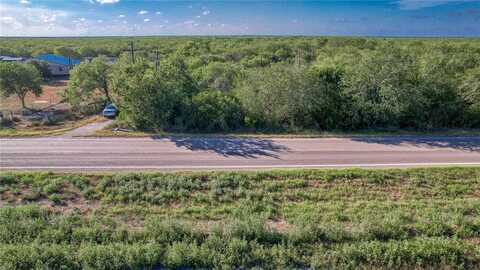 FM RD 70, Robstown, TX 78380