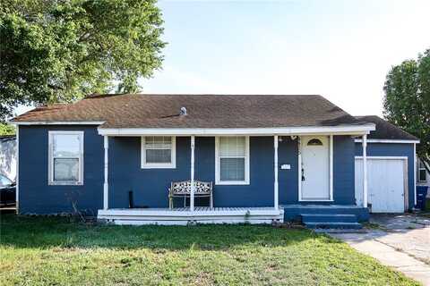 4425 N Cornelia Circle, Corpus Christi, TX 78408