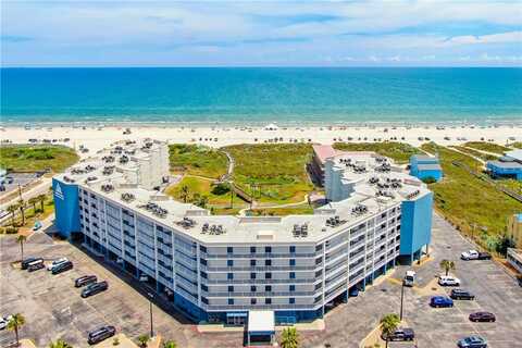 800 Sandcastle Drive unit: 132, Port Aransas, TX 78373