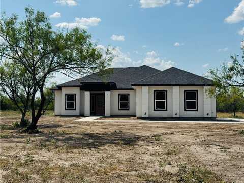 6081 HWY 359, Alice, TX 78332