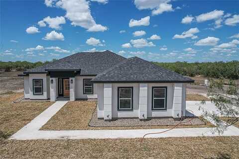 6081 US HWY 359, Alice, TX 78332
