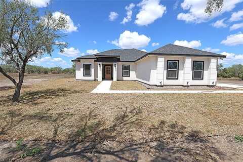 6081 US HWY 359, Alice, TX 78332