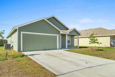 13262 Wrangler Street, Corpus Christi, TX 78380