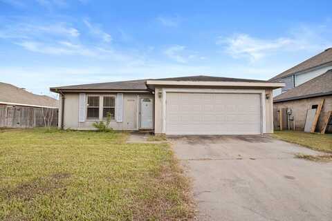 3030 Twin Creek Drive, Corpus Christi, TX 78414