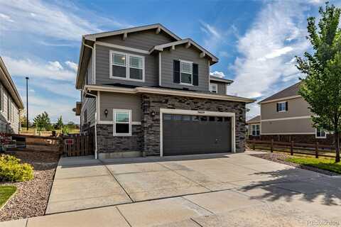 26654 E Indore Avenue, Aurora, CO 80016