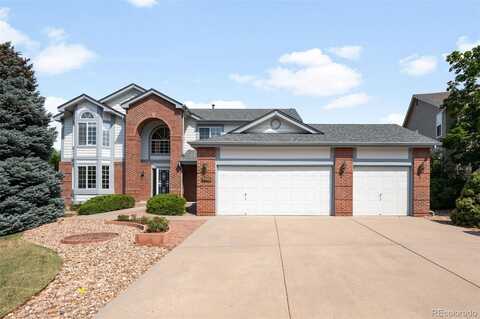 9330 Lark Sparrow Trail, Highlands Ranch, CO 80126