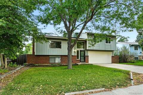 985 Delphi Drive, Lafayette, CO 80026