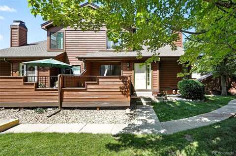 8030 Holland Court, Arvada, CO 80005