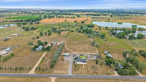 11724 Kenosha Road, Longmont, CO 80504