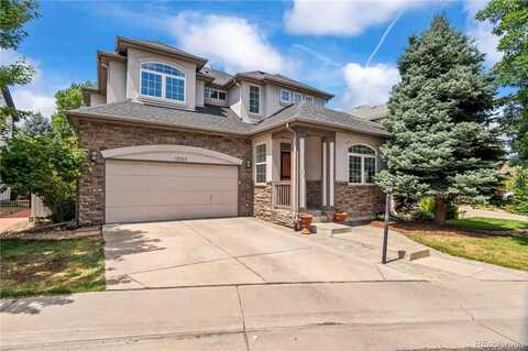 1701 S Poplar, Denver, CO 80224