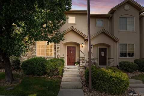 12771 Jasmine Court, Thornton, CO 80602