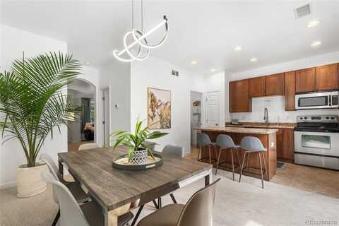 12771 Jasmine Court, Thornton, CO 80602