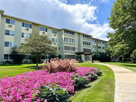 675 S Alton Way, Denver, CO 80247