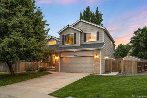 20132 E Belleview Place, Centennial, CO 80015