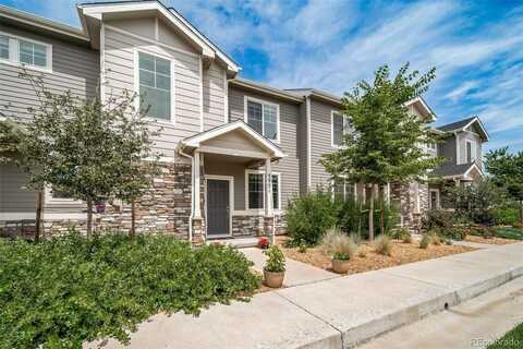 5951 Still Meadow Place, Castle Rock, CO 80104