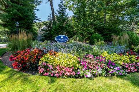 111 Waterline Drive S, Mashpee, MA 02649