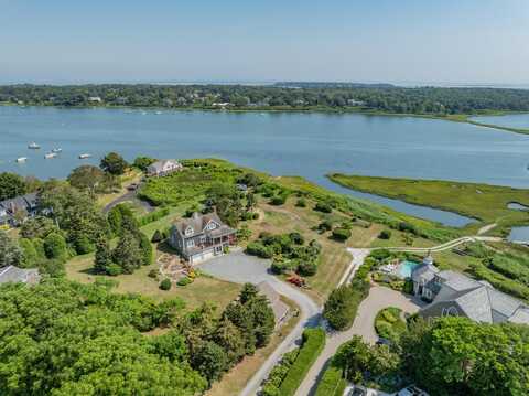 99 Uncle Alberts Drive Ext, Chatham, MA 02633