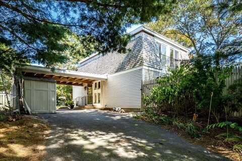 6 Santuit Pond Road, Mashpee, MA 02649