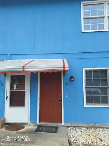 3810 Symi Circle, Morehead City, NC 28557