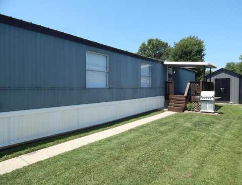 11050 Fancher Road, Westerville, OH 43082