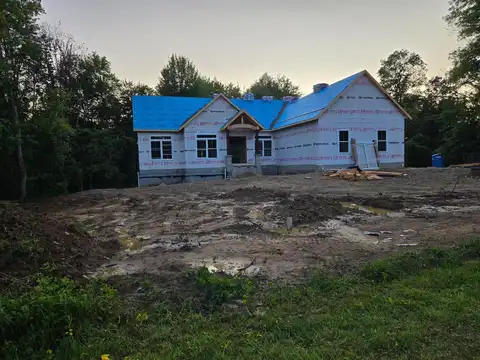 7326 State Route 19, Mount Gilead, OH 43338