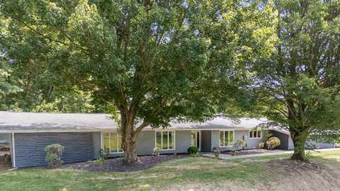 815 Jonathan Lane, Newark, OH 43055