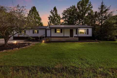 11377 Beaver Road NW, Johnstown, OH 43031