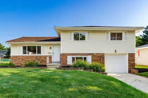 6700 Rocky Den Road, Reynoldsburg, OH 43068