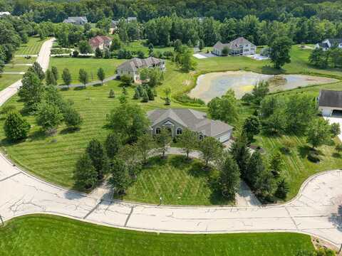 8390 Whisper Trace, Delaware, OH 43015