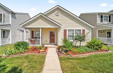 444 Assembly Street, Galloway, OH 43119