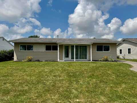 5039 Lockbourne Road, Columbus, OH 43207