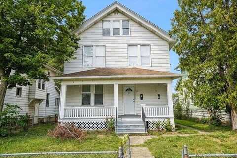 247 - 249 Midland Avenue, Columbus, OH 43223