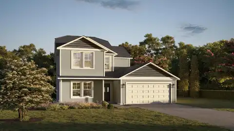 62 Genoa Circle, Commercial Point, OH 43116