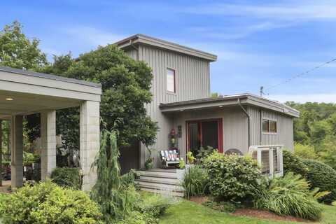 865 Franklin Avenue, Heath, OH 43056