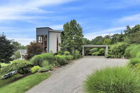 865 Franklin Avenue, Heath, OH 43056