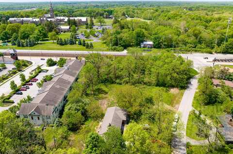 0 Pocono Road, Columbus, OH 43235