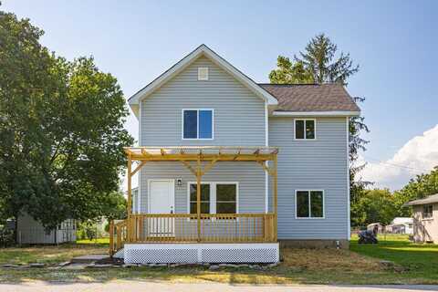 5981 Main Street, Grove City, OH 43123