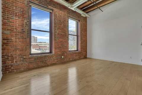 150 E Main Street, Columbus, OH 43215